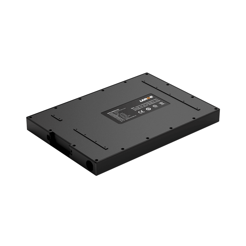 18650 14.4V 13.4Ah интеллектуальная литиевая батарея для кодировщика с коммуникациями SMBus