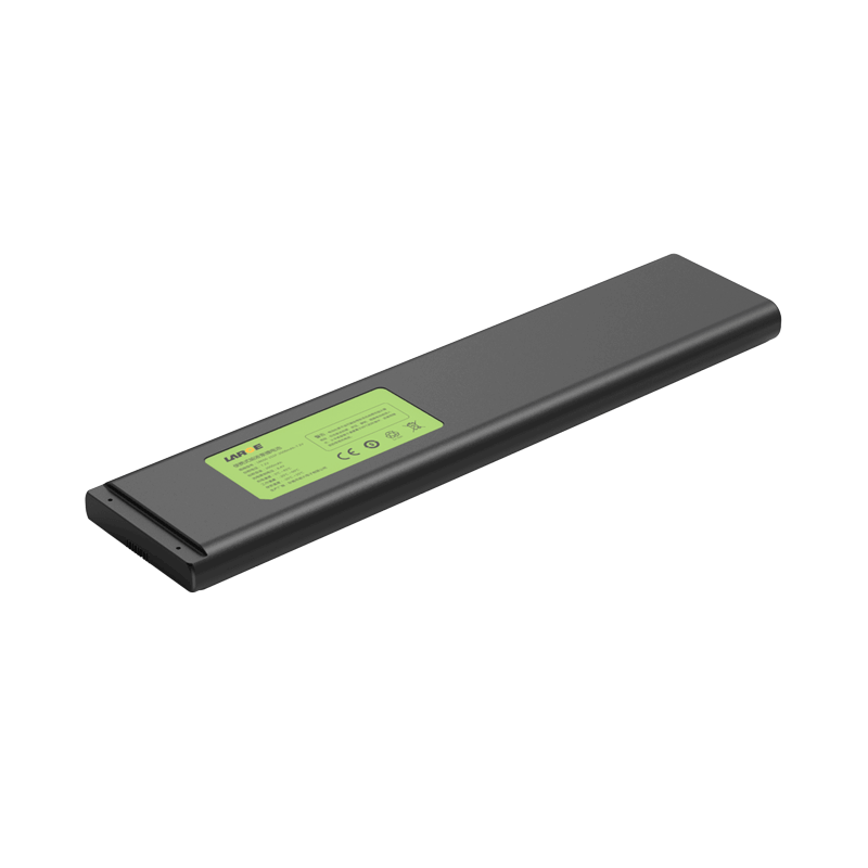 Аккумулятор 18650 14,4 В 16,5 Ач BAK для ноутбука с протоколом связи Modbus