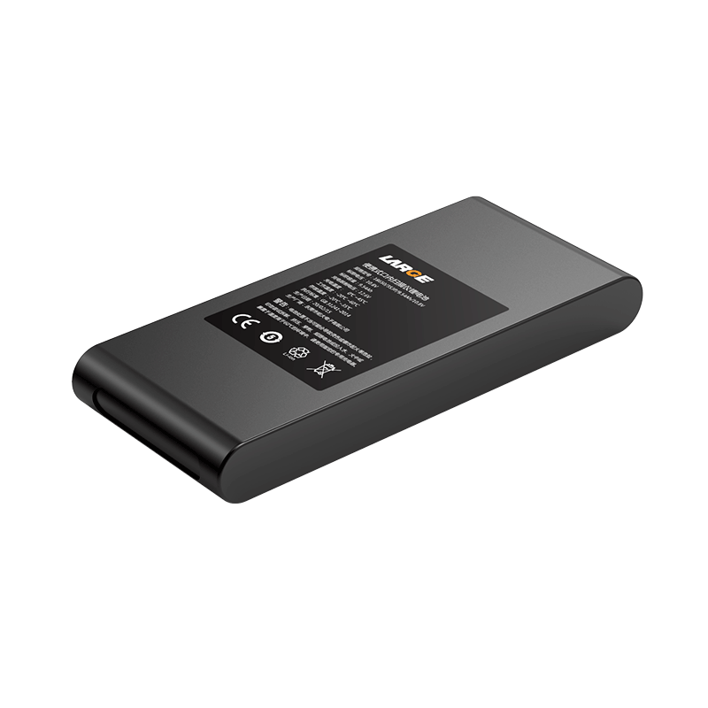 Аккумулятор Panasonic 18650 9,54 Ач 10,8 В для портативного интраорального сканера