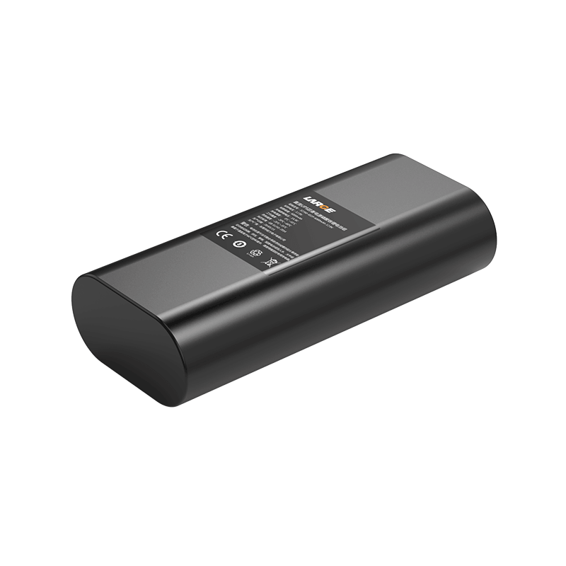 32700 12.8V 6000mAh LiFePO4 Аккумулятор для резервного источника питания DC UPS