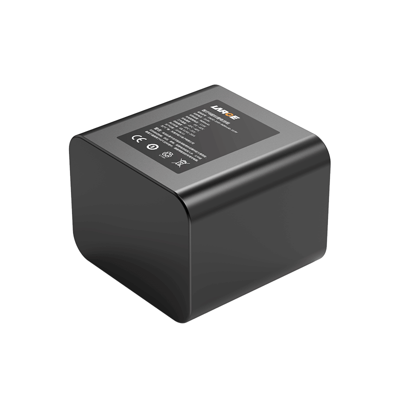 18650 10,8 В 9680 мАч литий-ионный аккумулятор для сверхзвукового диагностического набора B