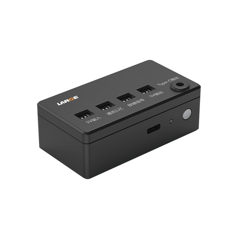 18650 5V 3.2Ah Литий-ионный аккумулятор для интеллектуального источника питания связи