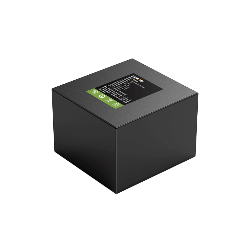 21700 Литий-ионный аккумулятор многофункциональной системы освещения камеры, 11,1 В, 8000 мАч