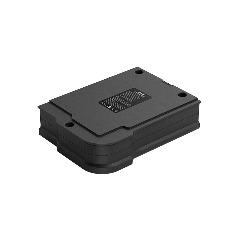 Литий-ионный аккумулятор для инспекционного робота 18650 21,6 В 10 Ач
