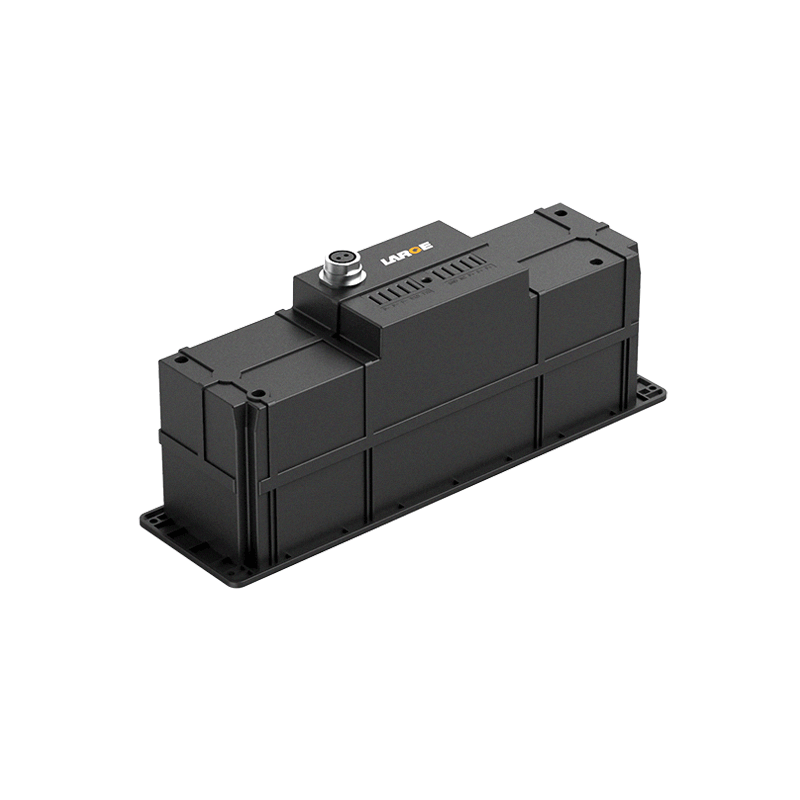 21700 21,6 В, 14,7 Ач, литий-ионный аккумулятор для станка для лазерной маркировки