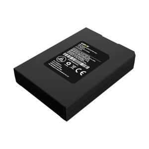 Литий-полимерный аккумулятор 7,4 В 2300 мАч для мобильных принтеров