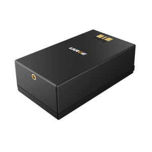 7.2V 2600mAh 18650 литий-ионный аккумулятор Lishen аккумулятор для электронной бирки Интернета вещей