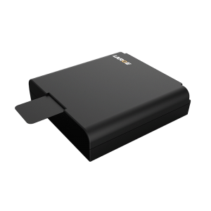 14,8 В 3200 мАч 18650 Литий-ионный аккумулятор LG Батарея для медицинского устройства с коммуникацией SMBUS