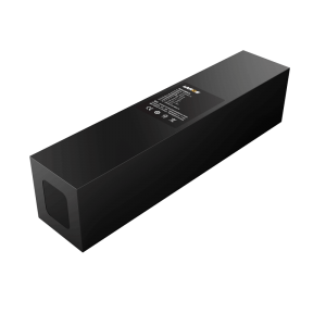 10.8V 39000mAh 18650 литий-ионный аккумулятор Lishen аккумулятор для торгового автомата