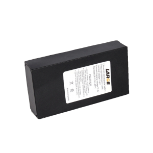 Литий-полимерный аккумулятор для зарядки и разрядки при низких температурах -20 ℃ 11582150, 11,1 В, 10 Ач для шкафа Smart Express