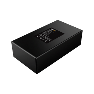 18650 3.6V 5700mAh литий-ионный аккумулятор Samsung аккумулятор для звуковой системы