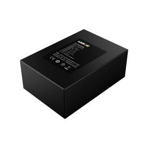 11.1V 10.4Ah 18650 Литий-ионный аккумулятор Samsung Аккумулятор для мониторинга селей