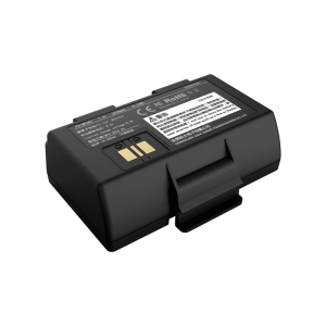 18650 7.4V 2600mAh литий-ионный аккумулятор Samsung аккумулятор для мини-принтера