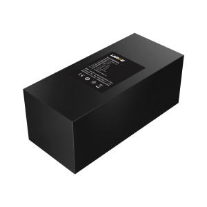 26650 38.4V 39Ah Lifepo4 аккумулятор для переносного сверхзвукового диагностического комплекта B