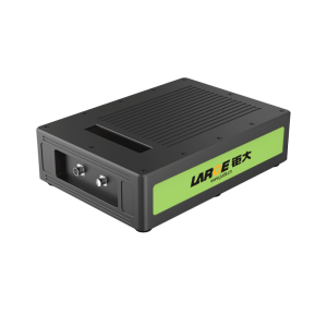 Низкотемпературная зарядка / разрядка аккумулятора LiFePO4 25,6 В, 40 Ач для беспроводной системы связи с интерфейсом RS485