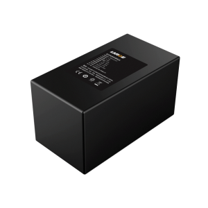 7.4V 5.2Ah 18650 литий-ионный аккумулятор BIC Батарея для Bluetooth-радио