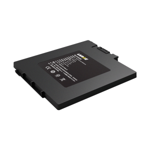 Литий-полимерный аккумулятор 11,55 В 4800 мАч для специального ноутбука с коммуникацией SMBUS