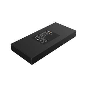 Литий-ионный аккумулятор 7,4 В 4000 мАч для многофункционального сканирующего терминала