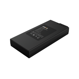 18650 14.8V 5200mAh литий-ионный аккумулятор Samsung Батарея для тестера анализа газов крови