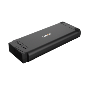18650 10.8V 6600mAh литий-ионный аккумулятор Panasonic Батарея для медицинского устройства с коммуникацией SMBUS