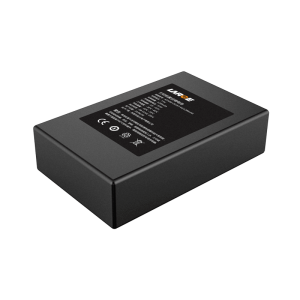 623450 7.4V 1200mAh полимерный аккумулятор Hongde аккумулятор для принтера
