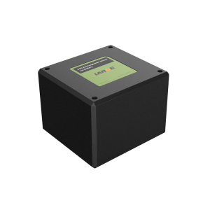 Низкотемпературная батарея LiFePO4 9,6 В, 20,0 Ач для системы освещения зоны приземления
