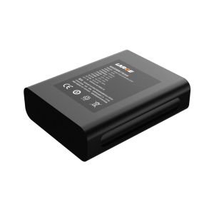 18650 10,8 В 3350 мАч литий-ионный аккумулятор Samsung аккумулятор для инфузионного насоса