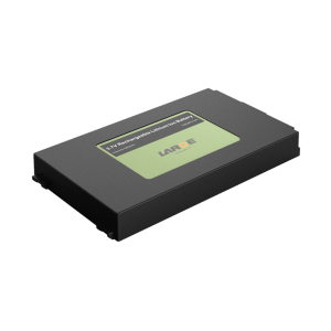 8300mAh 3.8V низкотемпературный литий-полимерный аккумулятор для терминала сбора данных