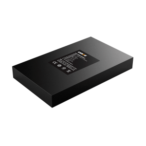 Литий-полимерный аккумулятор 11,1 В 16000 мАч для медицинских планшетных ПК