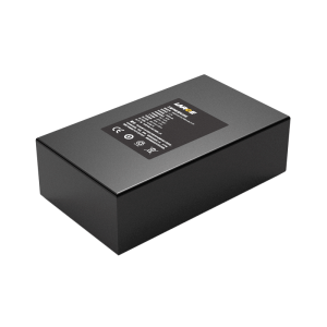 26650 6.4V 14Ah LiFePO4 аккумулятор для детекторного оборудования электросети