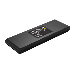 18650 10.8V 13600mAh литий-ионный аккумулятор Samsung для усиленного ноутбука с коммуникацией SMBUS