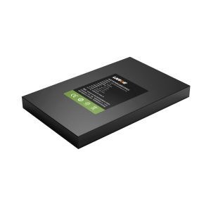 Литий-полимерный аккумулятор 7,4 В 8000 мАч низкотемпературный аккумулятор для прочного планшетного компьютера