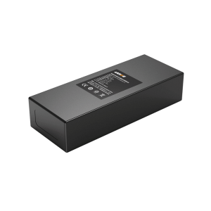 Литий-полимерный аккумулятор 3,7 В 6300 мАч для прибора для тестирования сетевых сигналов