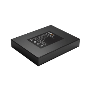 Литий-полимерный аккумулятор 7,4 В 6000 мАч для электронных весов