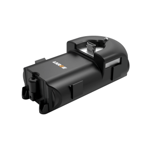 Литий-ионный аккумулятор 18650 3,7 В 5200 мАч для оборудования для мониторинга