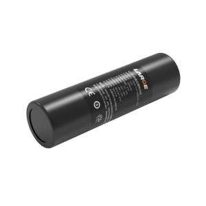 18650 3.6V 3000mAh Samsung литий-ионный аккумулятор для инфракрасного термометра